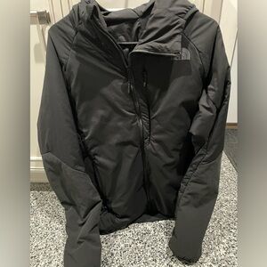 The North Face ventrix jacket
